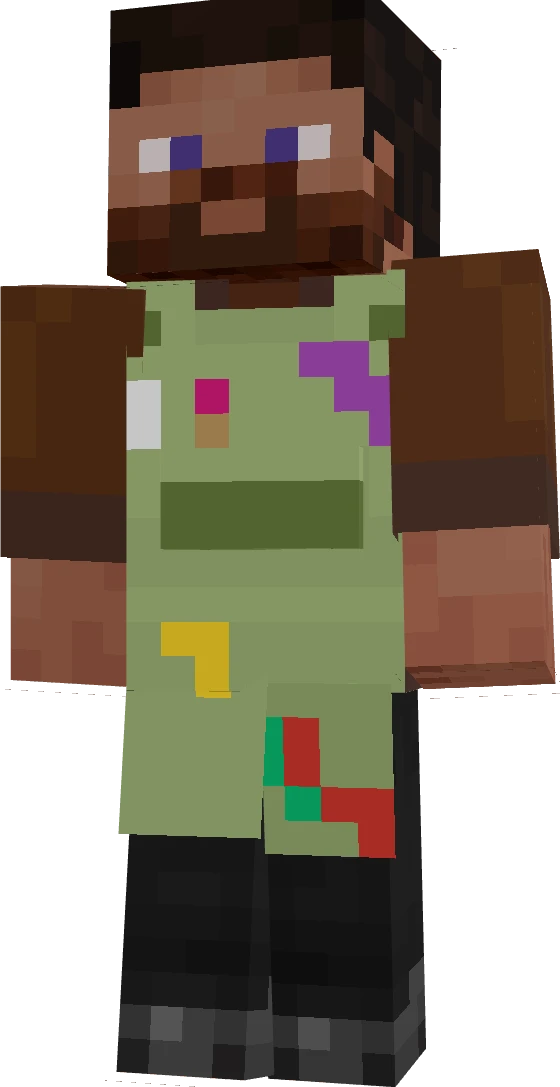 CountySun540323's skin