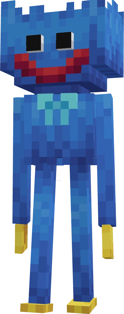 KenDogg6767's skin