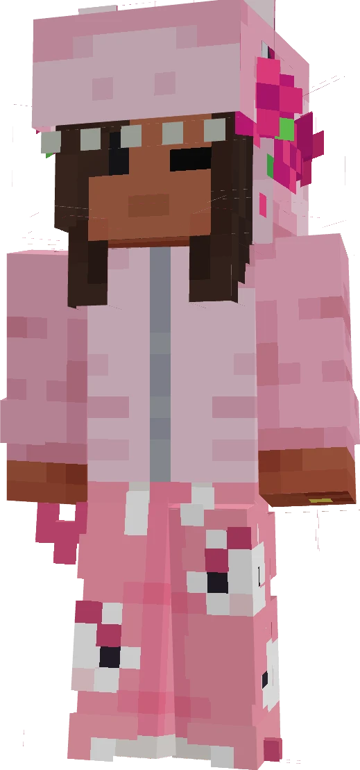 Lalu4208436's skin