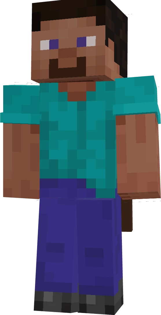 Sheep HM6591's skin
