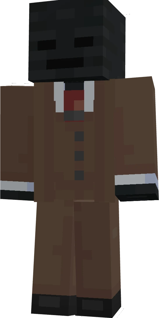 Druvish5731's skin