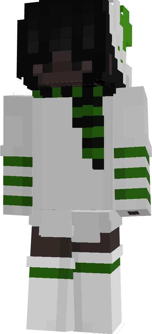 OnsideBead20022's skin