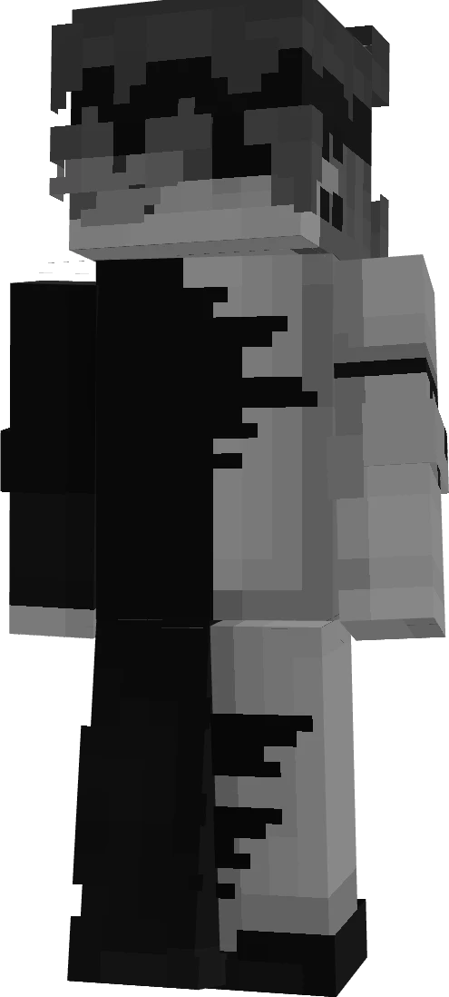 AmeerMSHX's skin