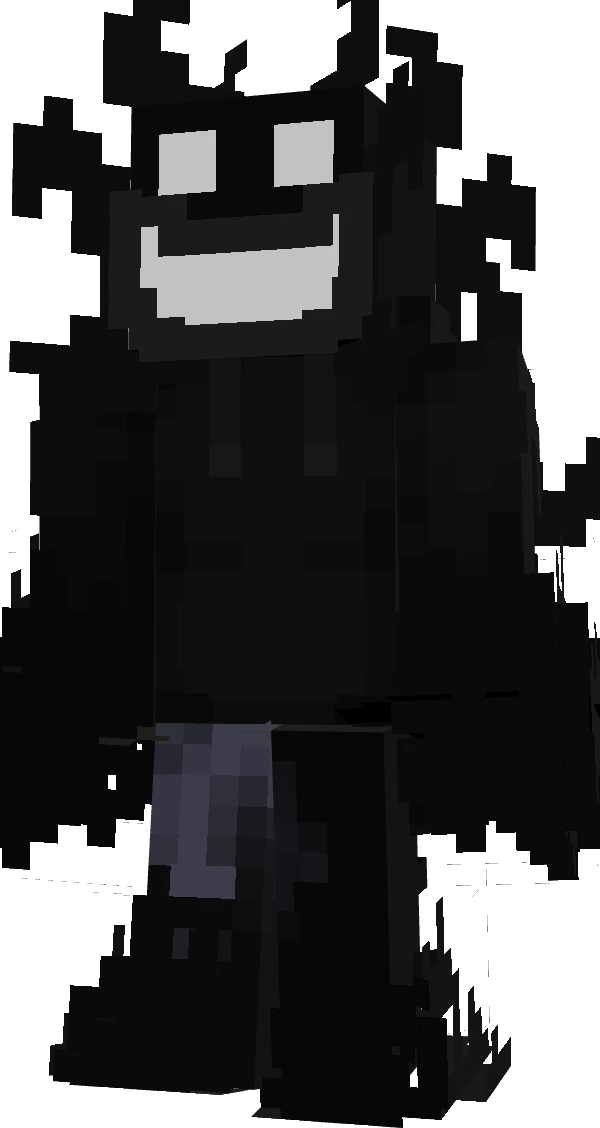 PrincsMic's skin