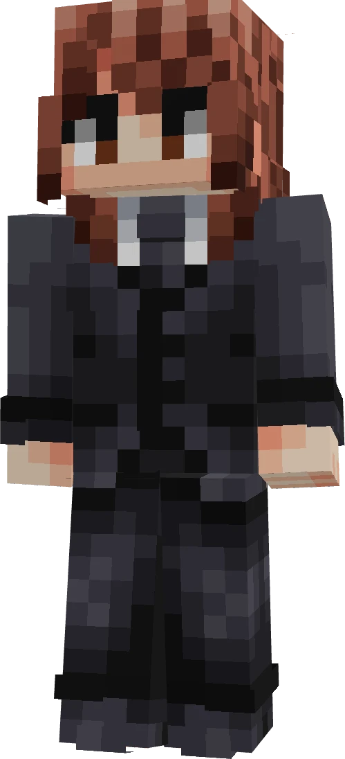 heartyjemx's skin