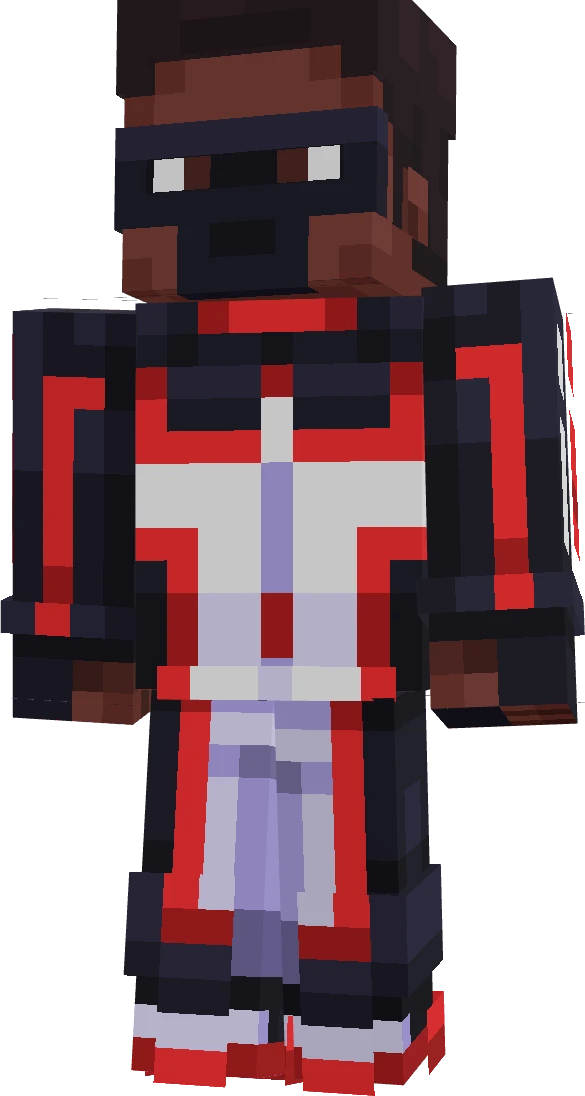 URPROBLEM5940's skin