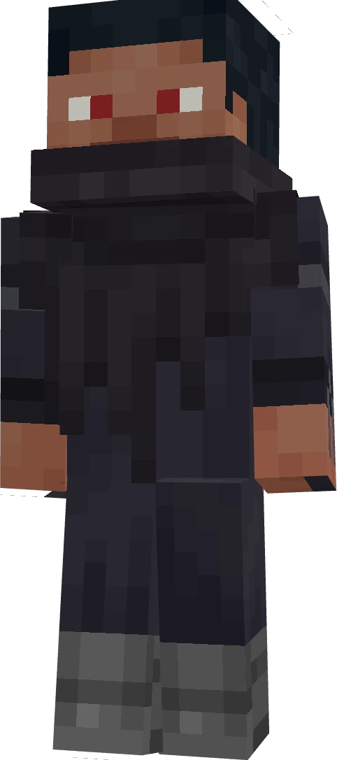 Petr3930's skin