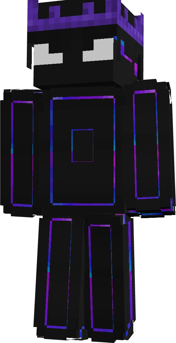 spector1583's skin