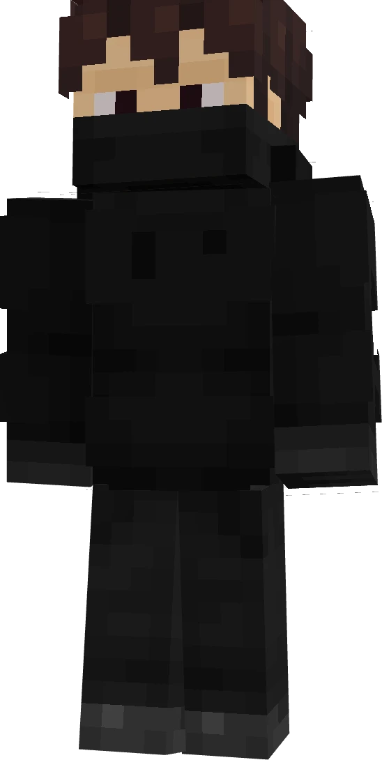 Painite2828's skin