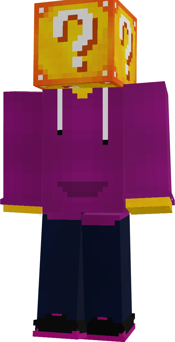 Fazejak3y1516's skin