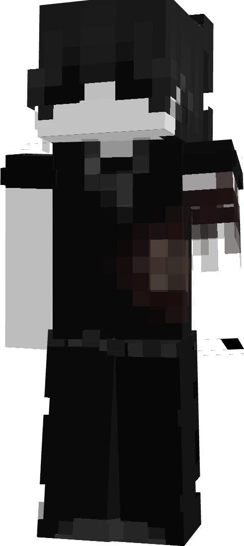 moon18083's skin