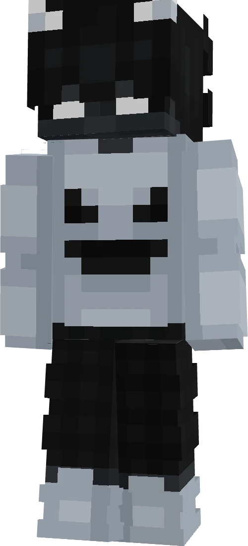 PHILIMX5's skin