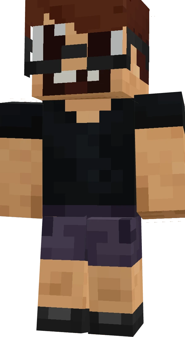 liamb8880's skin