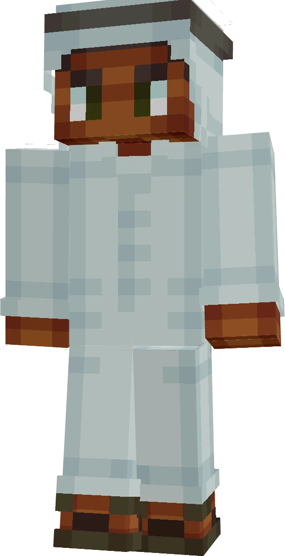 Ryanis2wavy's skin
