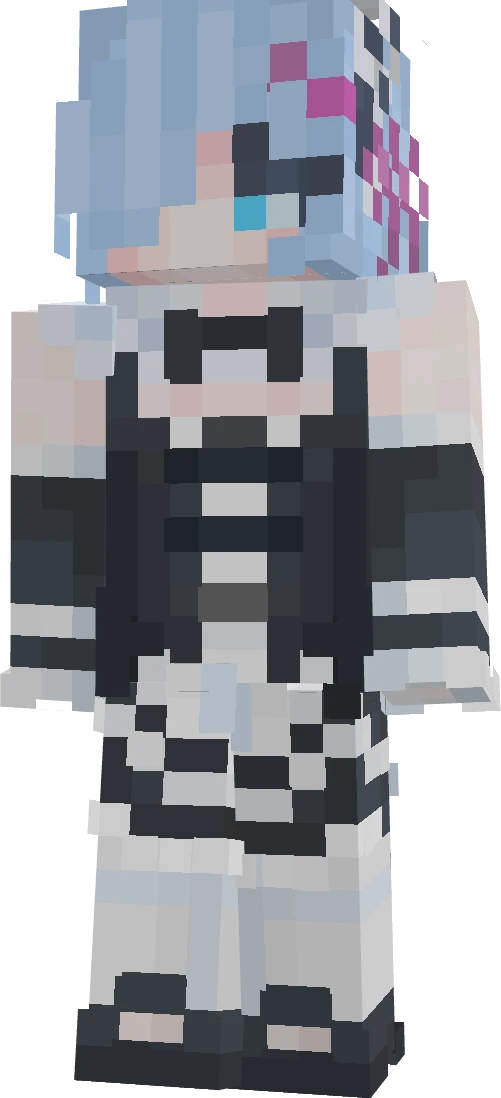 GoldFrAnCo15564's skin