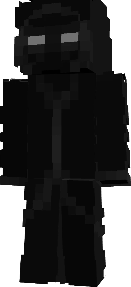 Ashton6084's skin