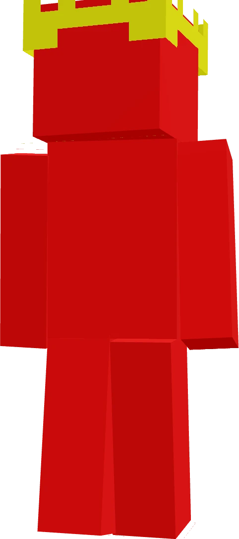 Solardowd56's skin