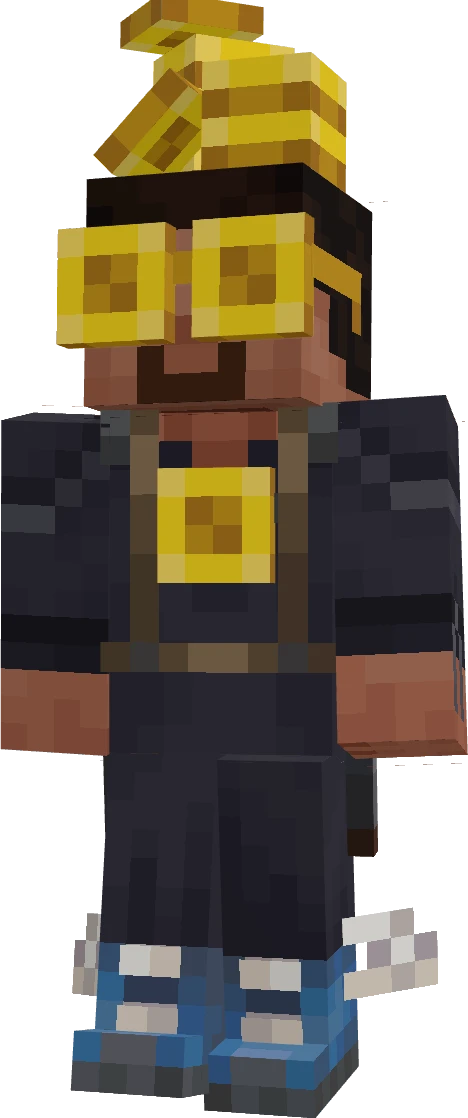 Yasser2012914's skin