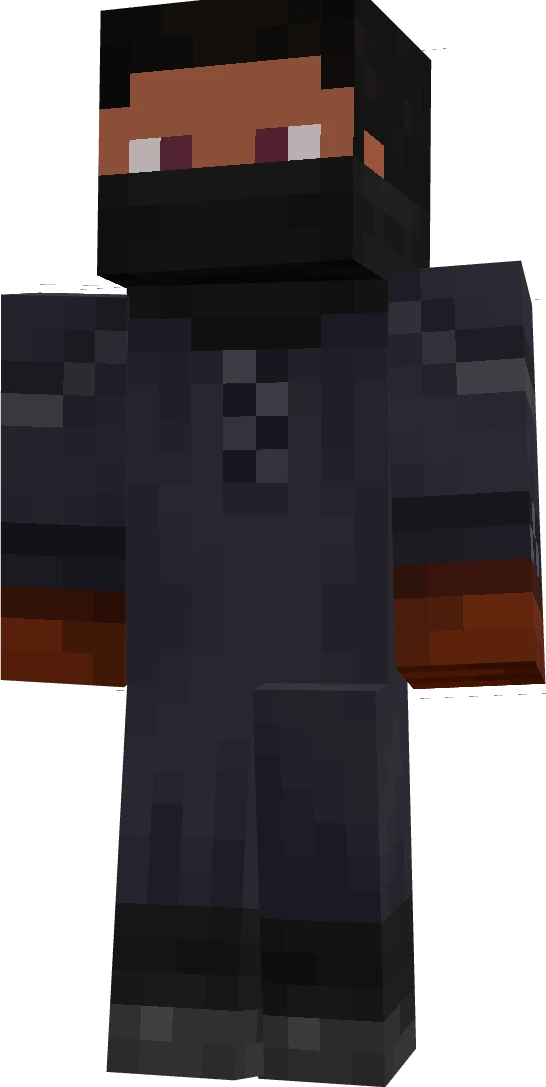 ShadyBooch7663's skin
