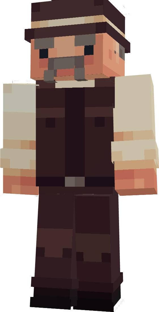 Lambodado7935's skin