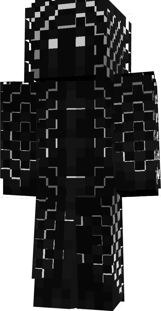 UpwardRook2532's skin