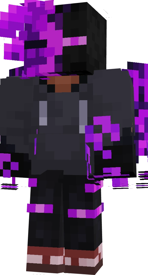 TheAtomicDom's skin