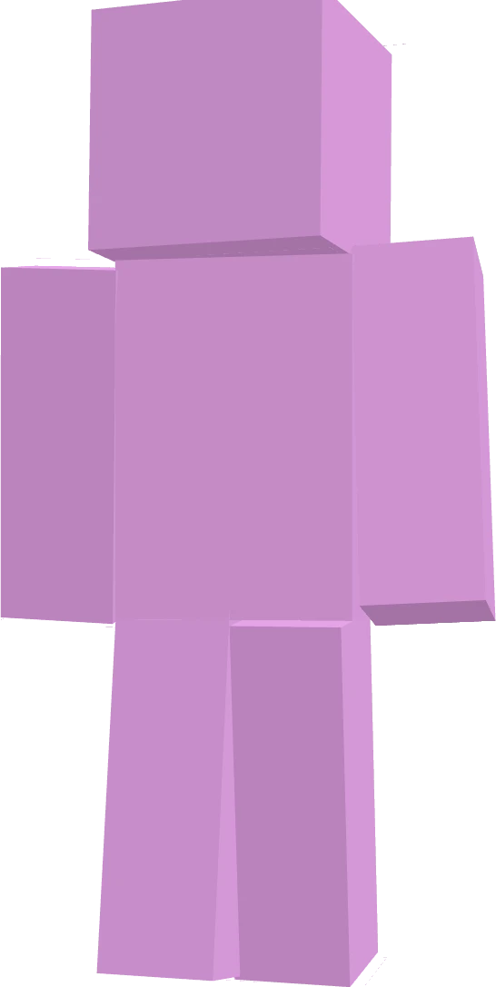 loser965623's skin