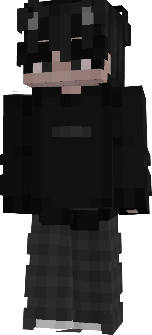 SIMPLBRO999's skin