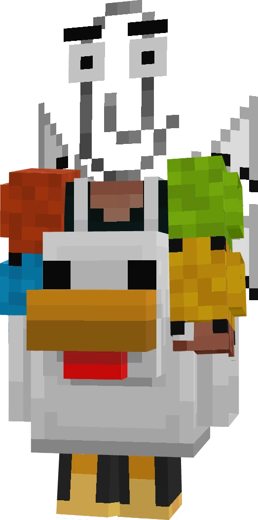 THINEO7399's skin