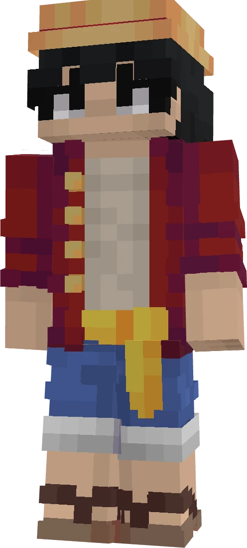 oo mrsavage2445's skin