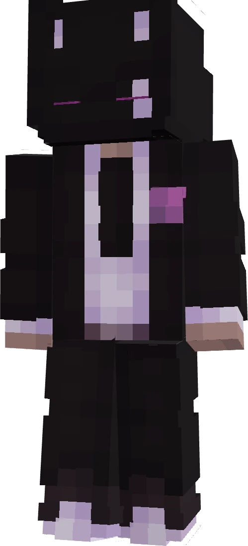 Jamaltheblack13's skin