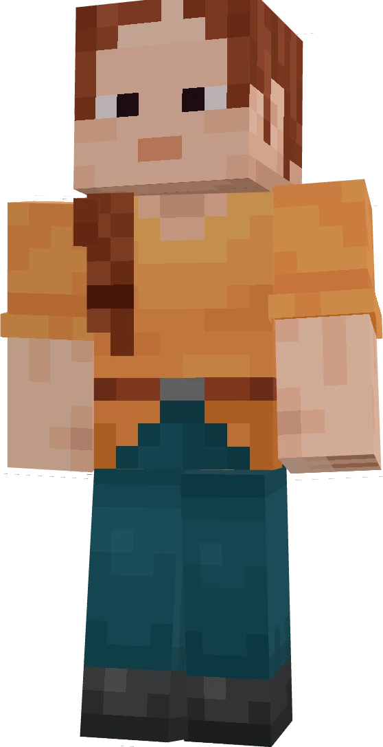 bigbrysdog7's skin