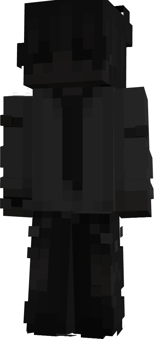 not whyy's skin