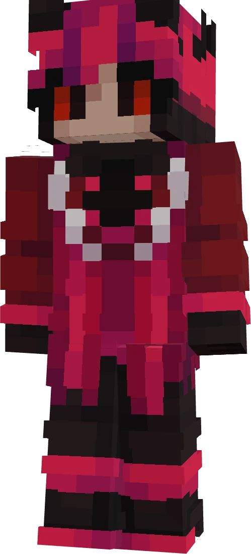 Angryeyes10's skin