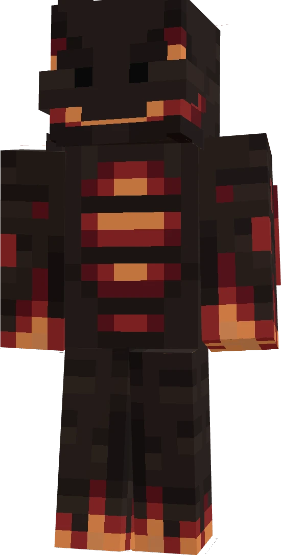 King15569's skin