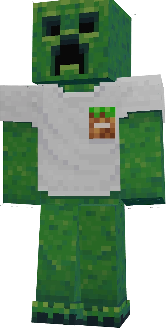 UrgentBeet2's skin