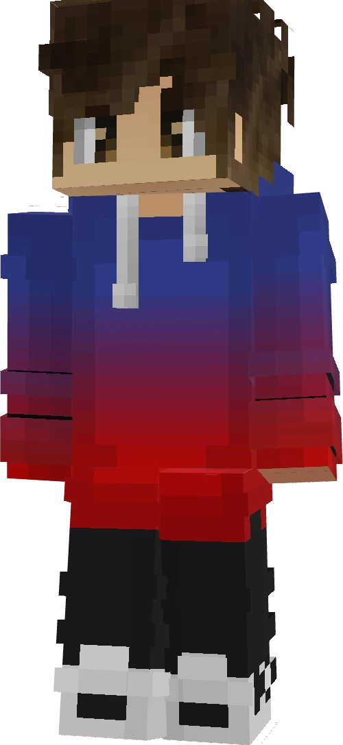 blastoise415's skin