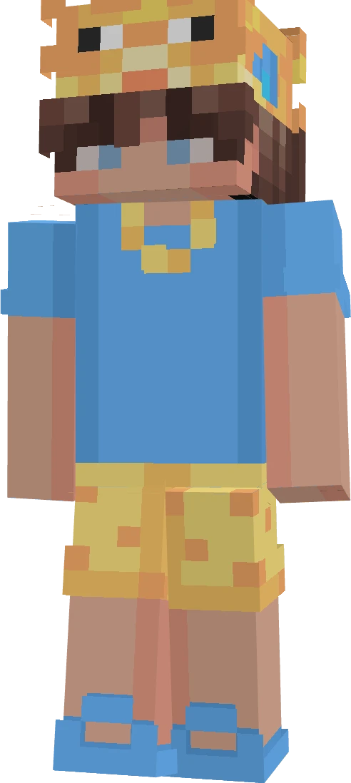 AbiK2020's skin
