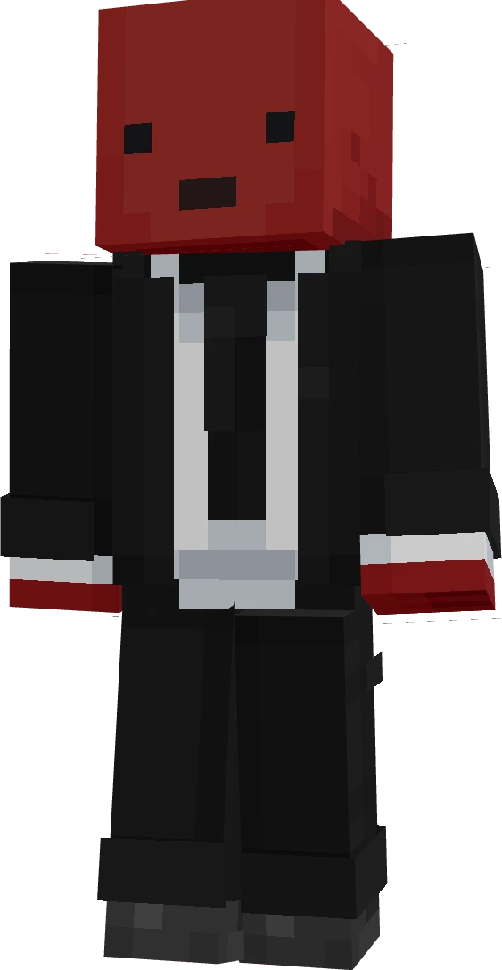 DemWebsterBoys's skin