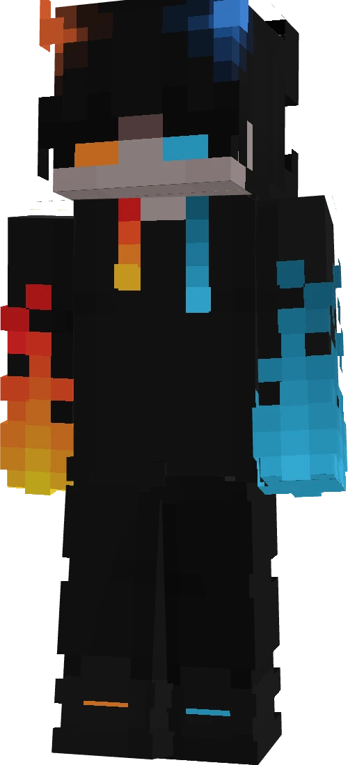 AbelRockPro's skin