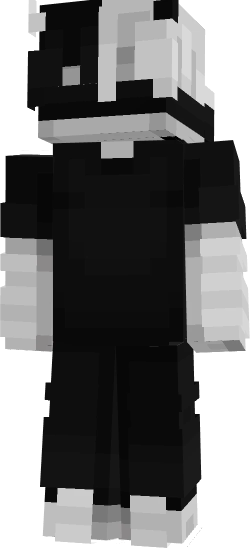 assassin0618932's skin