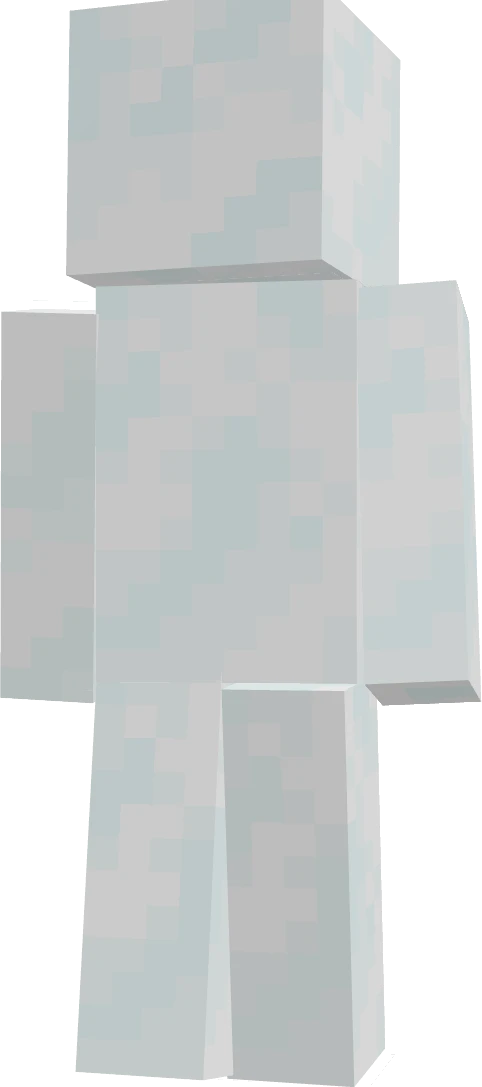 wingblaze9220's skin