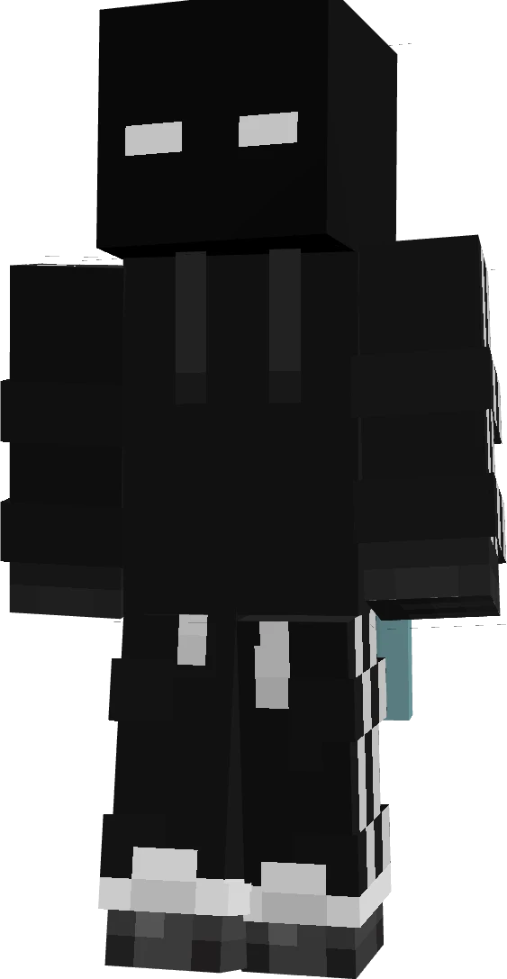 Samuxx712's skin
