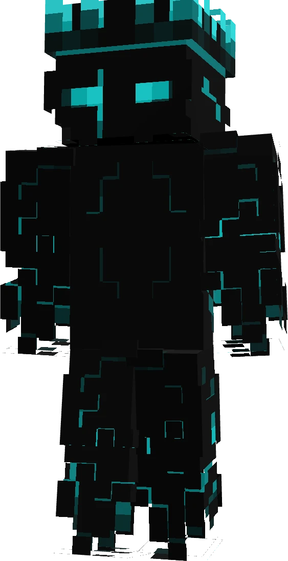 StormyPoem5406's skin