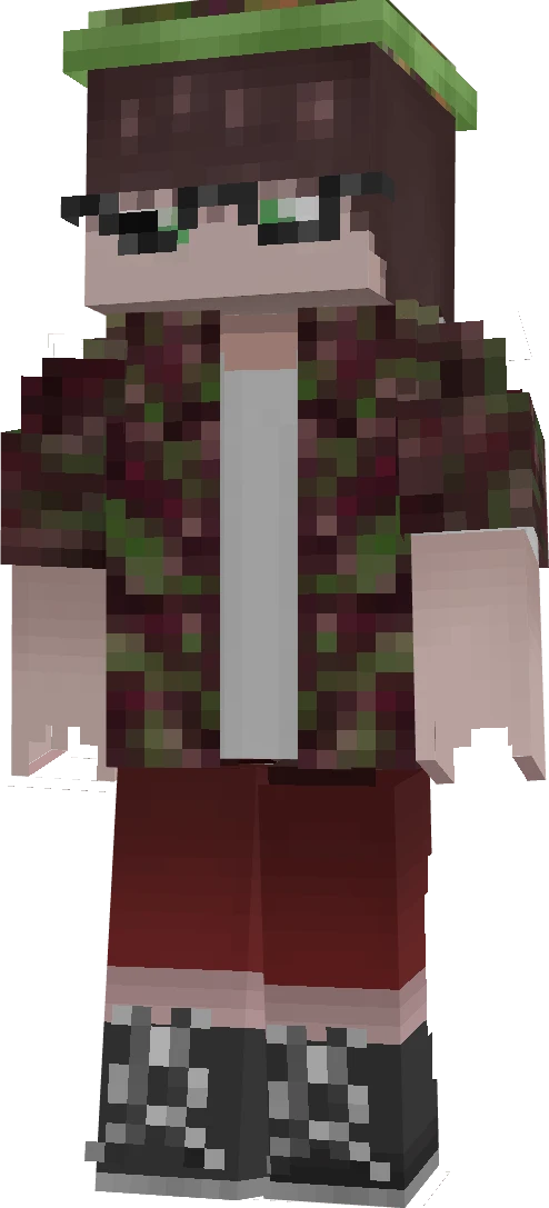 OZ1Q6692's skin
