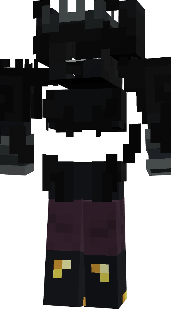 little son2507's skin