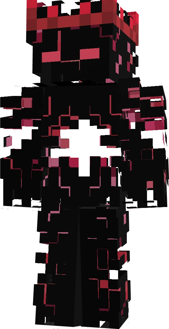 Bluudud1088's skin