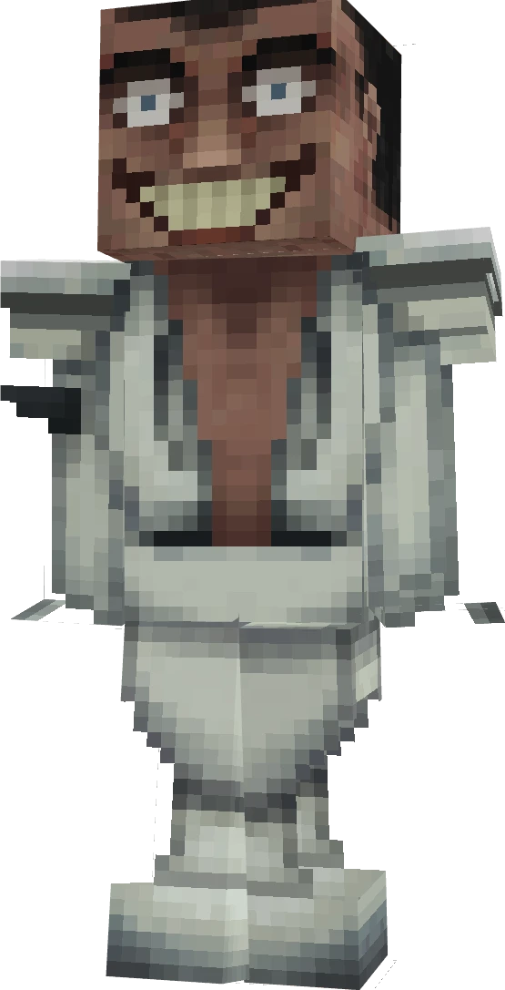 AirBass34104597's skin