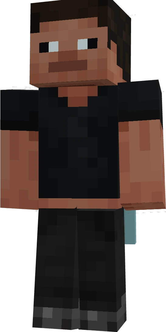 TabzZzx's skin