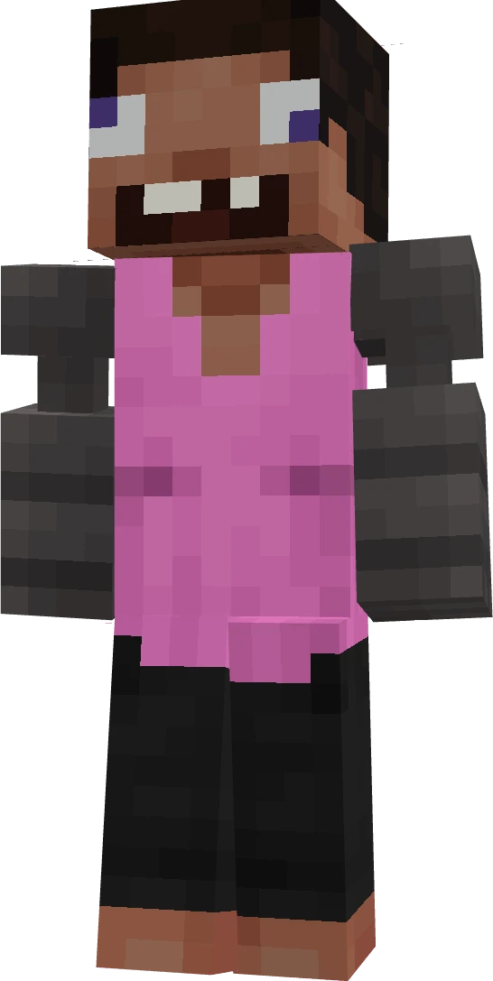 Zayden24172's skin